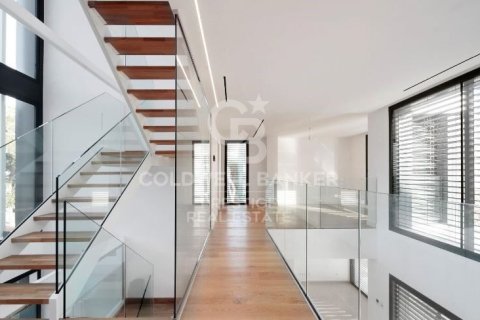 5 bedrooms house for sale in Gava, Barcelona, Catalonia, Spain № 5706 - photo 12