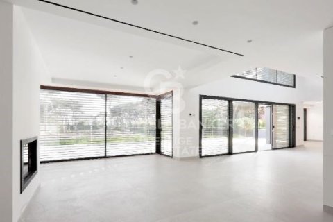 5 bedrooms house for sale in Gava, Barcelona, Catalonia, Spain № 5706 - photo 4