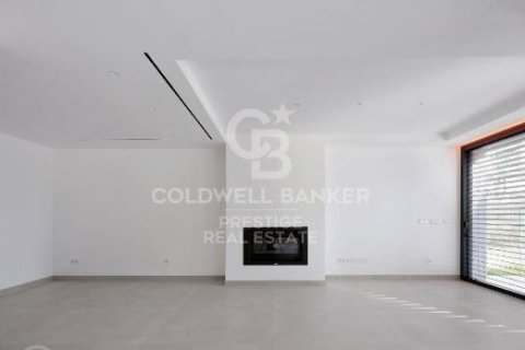 5 bedrooms house for sale in Gava, Barcelona, Catalonia, Spain № 5706 - photo 5