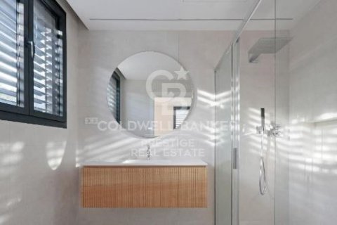 5 bedrooms house for sale in Gava, Barcelona, Catalonia, Spain № 5706 - photo 18