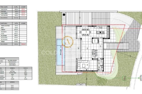 5 bedrooms house for sale in Gava, Barcelona, Catalonia, Spain № 5706 - photo 27