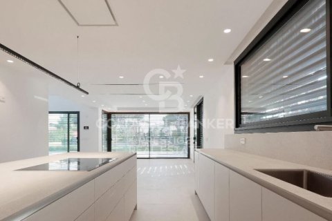 5 bedrooms house for sale in Gava, Barcelona, Catalonia, Spain № 5706 - photo 9