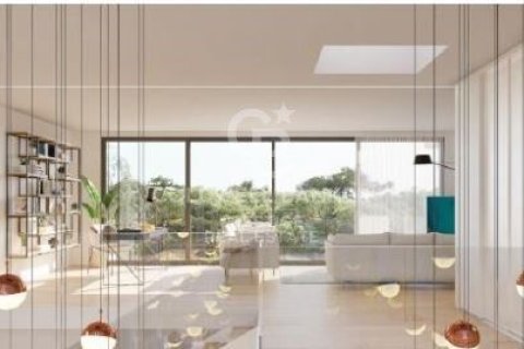 5 bedrooms house for sale in Gava, Barcelona, Catalonia, Spain № 5706 - photo 22