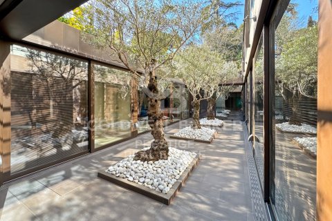 5 bedrooms villa for sale in Barcelona, Catalonia, Spain № 5703 - photo 28