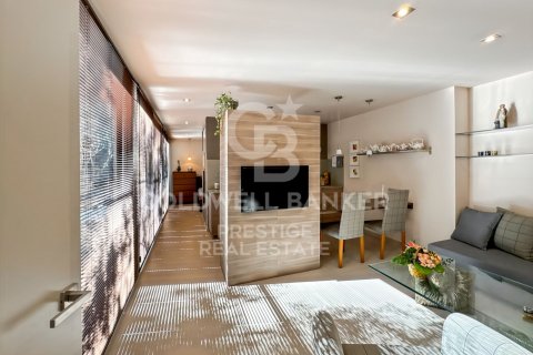 5 bedrooms villa for sale in Barcelona, Catalonia, Spain № 5703 - photo 25