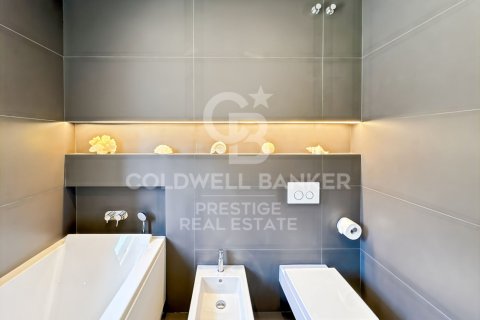 5 bedrooms villa for sale in Barcelona, Catalonia, Spain № 5703 - photo 20