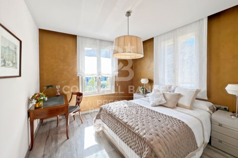 5 bedrooms villa for sale in Barcelona, Catalonia, Spain № 5703 - photo 19