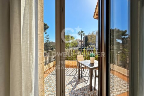 5 bedrooms villa for sale in Barcelona, Catalonia, Spain № 5703 - photo 16