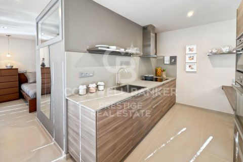 5 bedrooms villa for sale in Barcelona, Catalonia, Spain № 5703 - photo 26