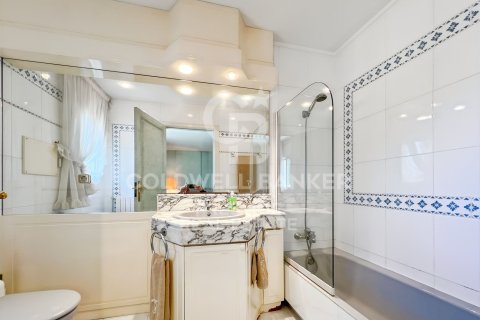 6 bedrooms villa for sale in Sitges, Barcelona, Catalonia, Spain № 5705 - photo 23