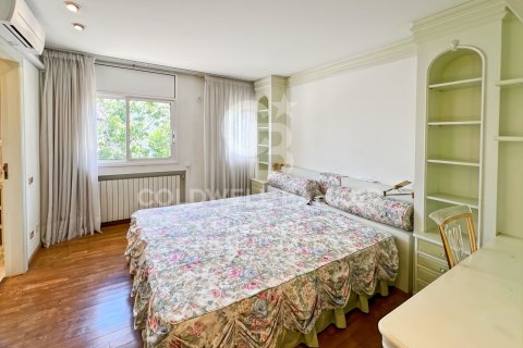 6 bedrooms villa for sale in Sitges, Barcelona, Catalonia, Spain № 5705 - photo 12