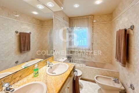 6 bedrooms villa for sale in Sitges, Barcelona, Catalonia, Spain № 5705 - photo 18