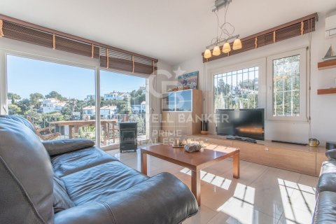 Купить виллу в Бегур, Испания с 6 спален, 251м², № 5704 - фото 8