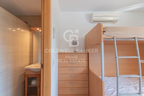 Купить виллу в Бегур, Испания с 6 спален, 251м², № 5704 - фото 20