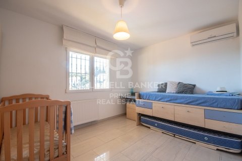 Купить виллу в Бегур, Испания с 6 спален, 251м², № 5704 - фото 11