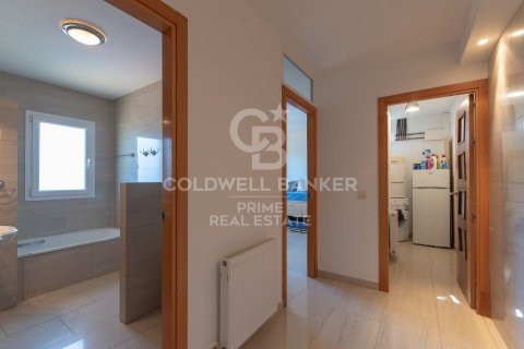 Купить виллу в Бегур, Испания с 6 спален, 251м², № 5704 - фото 15