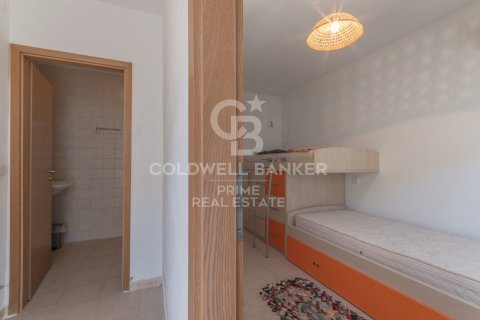 Купить виллу в Бегур, Испания с 6 спален, 251м², № 5704 - фото 6