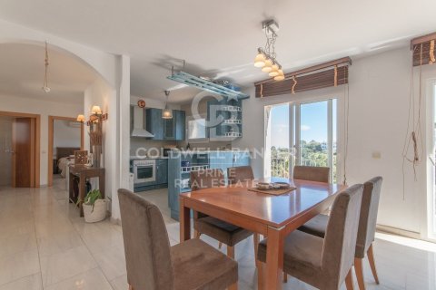 Купить виллу в Бегур, Испания с 6 спален, 251м², № 5704 - фото 9