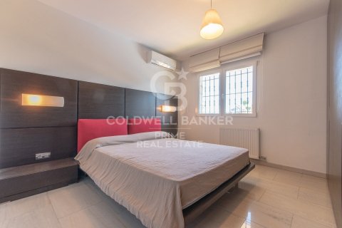 Купить виллу в Бегур, Испания с 6 спален, 251м², № 5704 - фото 19