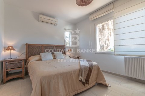 Купить виллу в Бегур, Испания с 6 спален, 251м², № 5704 - фото 7