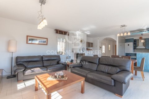 Купить виллу в Бегур, Испания с 6 спален, 251м², № 5704 - фото 4