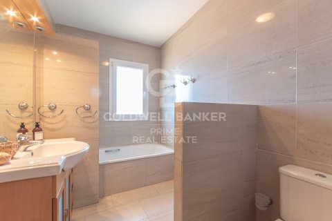 Купить виллу в Бегур, Испания с 6 спален, 251м², № 5704 - фото 21