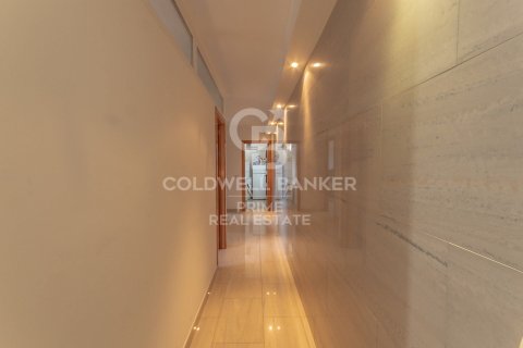 Купить виллу в Бегур, Испания с 6 спален, 251м², № 5704 - фото 13