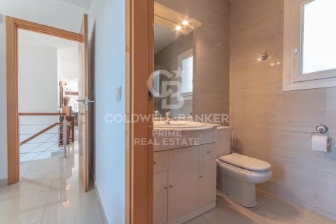 Купить виллу в Бегур, Испания с 6 спален, 251м², № 5704 - фото 10