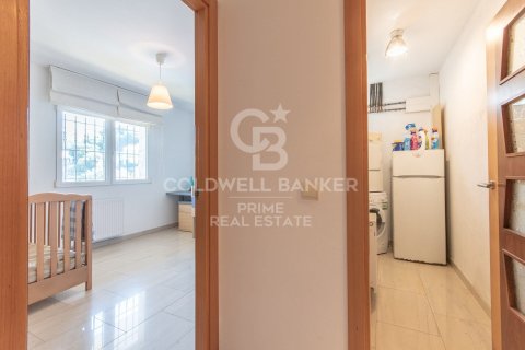 Купить виллу в Бегур, Испания с 6 спален, 251м², № 5704 - фото 17