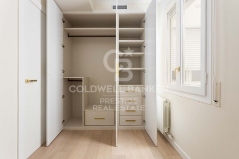 Купить квартиру в Барселона, Испания с 5 спален, 197м², № 5700 - фото 29