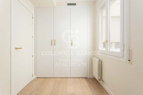 Купить квартиру в Барселона, Испания с 5 спален, 197м², № 5700 - фото 24