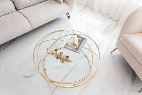 Купить квартиру в Барселона, Испания с 5 спален, 197м², № 5700 - фото 7