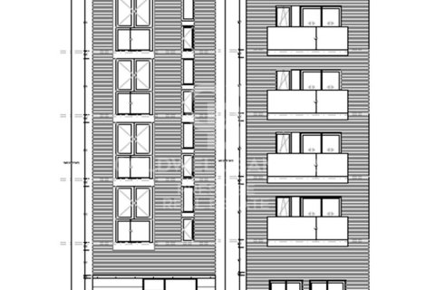 Купить земельный участок в Барселона, Испания № 5702 - фото 3