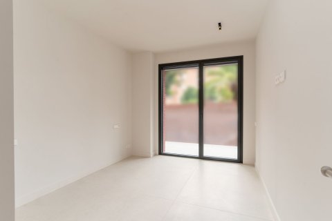 4 bedrooms apartment for sale in Barcelona, Catalonia, Spain № 6325 - photo 15
