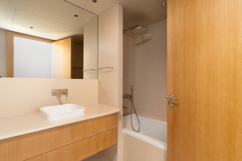 4 bedrooms apartment for sale in Barcelona, Catalonia, Spain № 6325 - photo 19