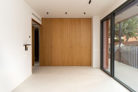 4 bedrooms apartment for sale in Barcelona, Catalonia, Spain № 6326 - photo 23