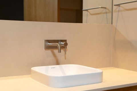 4 bedrooms apartment for sale in Barcelona, Catalonia, Spain № 6326 - photo 27