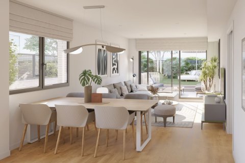 2 bedrooms apartment for sale in Premia De Dalt, Barcelona, Catalonia, Spain № 6324 - photo 6