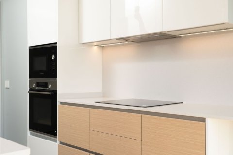 3 bedrooms apartment for sale in Badalona, Barcelona, Catalonia, Spain № 6327 - photo 3