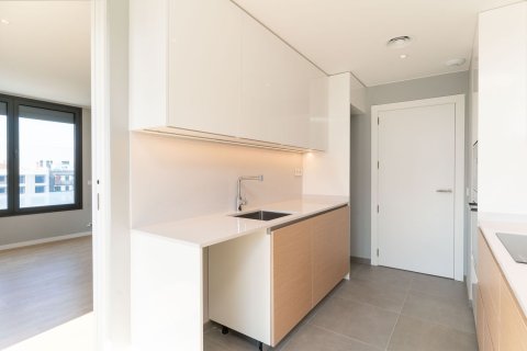 3 bedrooms apartment for sale in Badalona, Barcelona, Catalonia, Spain № 6327 - photo 9