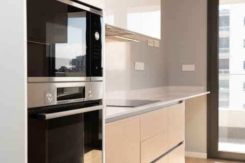 3 bedrooms apartment for sale in Badalona, Barcelona, Catalonia, Spain № 6327 - photo 13