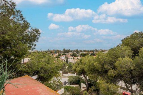 Купить дом в Кастельдефельс, Испания с 13 комнат, 653м², № 6215 - фото 2