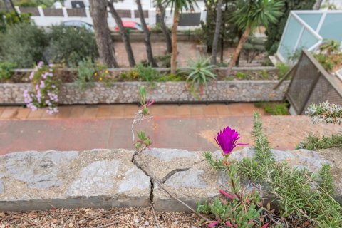 Купить дом в Кастельдефельс, Испания с 13 комнат, 653м², № 6215 - фото 17