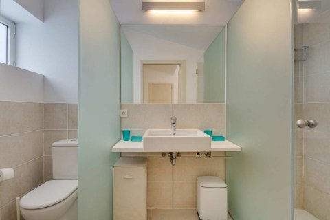 4 bedrooms house for sale in S'Agaro, Girona, Catalonia, Spain № 6216 - photo 17