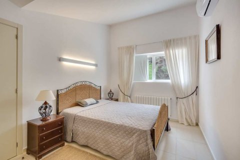 4 bedrooms house for sale in S'Agaro, Girona, Catalonia, Spain № 6216 - photo 14