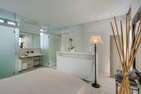 4 bedrooms house for sale in S'Agaro, Girona, Catalonia, Spain № 6216 - photo 24