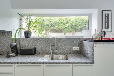 4 bedrooms house for sale in S'Agaro, Girona, Catalonia, Spain № 6216 - photo 27