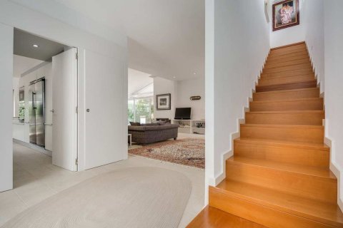 4 bedrooms house for sale in S'Agaro, Girona, Catalonia, Spain № 6216 - photo 20