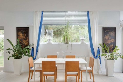 4 bedrooms house for sale in S'Agaro, Girona, Catalonia, Spain № 6216 - photo 28