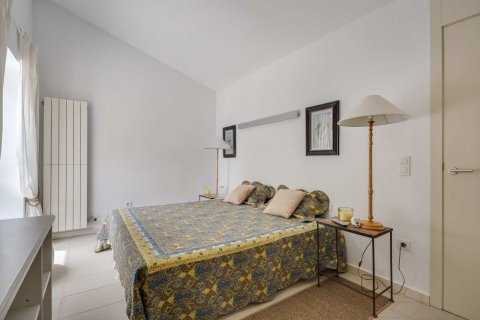 4 bedrooms house for sale in S'Agaro, Girona, Catalonia, Spain № 6216 - photo 18